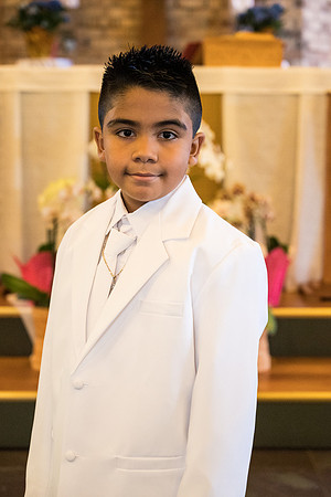 st-francis-first-communion-2021-1130am 1022