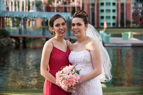 disneys-boardwalk-wedding-jessica-and-calvin 1044