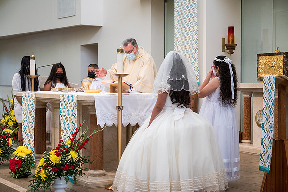 good-shepherd-first-communion-may-16-1200pm 1011
