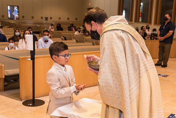 st=mary-magdalen-first-communion-april-25 1029