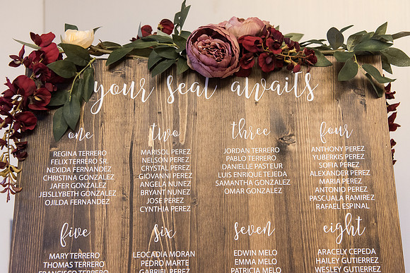 holy-redeemer-catholic-church-wedding-erika-and-ferdy 4031