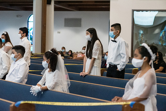 first-communion-at-ann-haines-city-june-20 1032