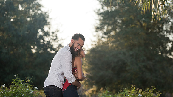 rollins-college-engagement-session-gaby-and-dj-1019