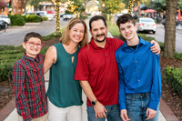 santiago-family 1012-Editfinal