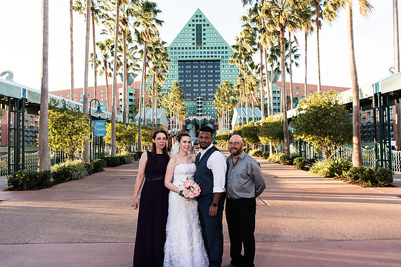 disneys-boardwalk-wedding-jessica-and-calvin 1128