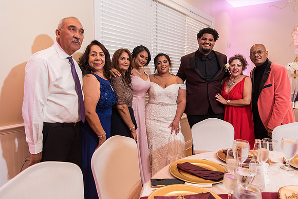 holy-redeemer-catholic-church-wedding-erika-and-ferdy 4222