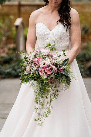 harmony-gardens-wedding-styled-shoot 1019-Edit