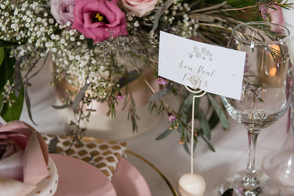 harmony-gardens-wedding-styled-shoot 3500 (76)