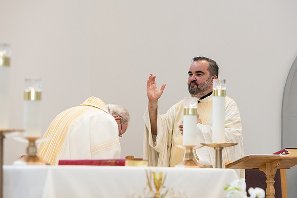 St Faustina First Communion 2025 0063