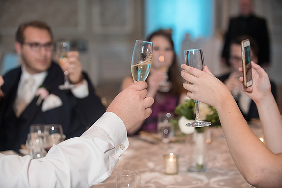 waldorf-astoria-wedding-allie-and-dan-1047