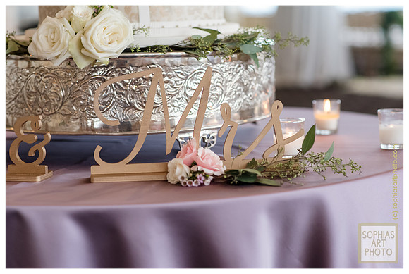 citrus-club-wedding-inspirational-shoot-sophiasartphoto--1119