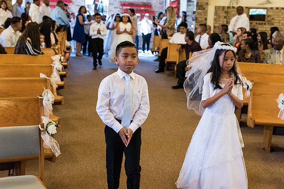 St-Francis-of-Assisi-First-Communions-May-4-1130 1285