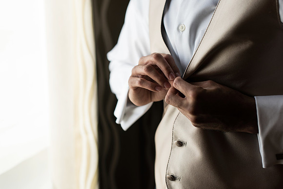 noahs-event-venue-wedding-andrea-and-elton 1049