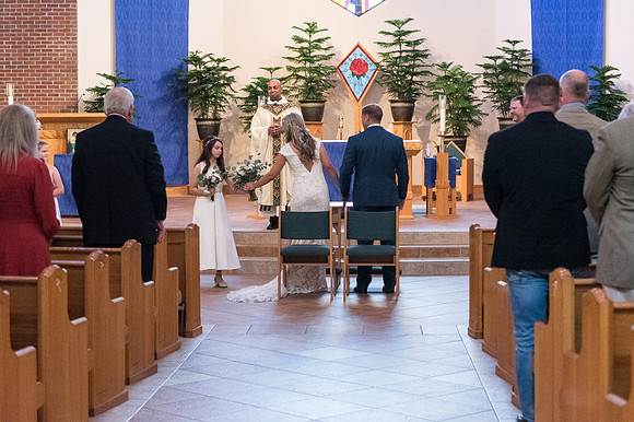 blaire-wedding-mount-dora 1043