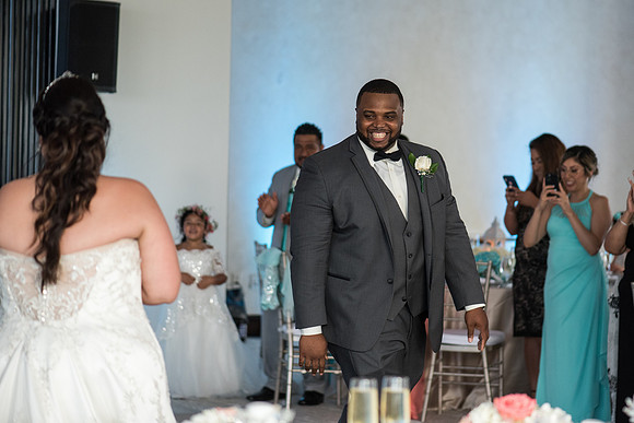 bella-collina-wedding-giselle-and-Wil-final-selections 1510