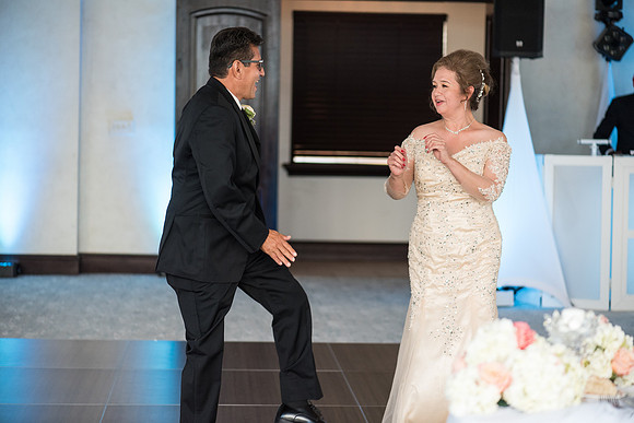 bella-collina-wedding-giselle-and-Wil-final-selections 1439