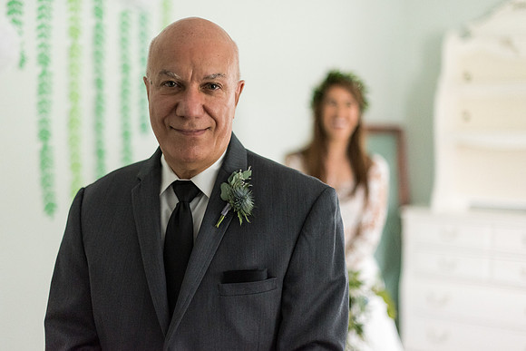 golden-bear-club-wedding-sallyann-and-gino 1092