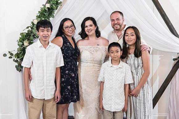ever-after-farms-vinyards-wedding-christina-and-jay 1560final