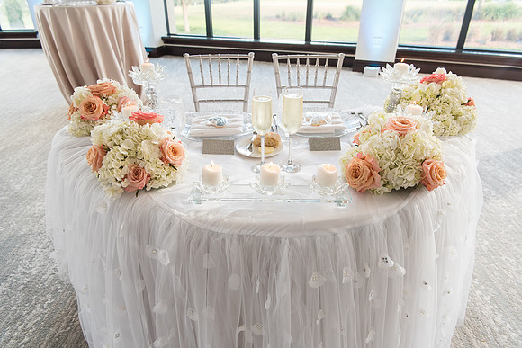 bella-collina-wedding-giselle-and-Wil-final-selections 1414