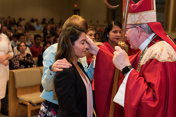 st-mary-magdalen-confirmation-2019 1085