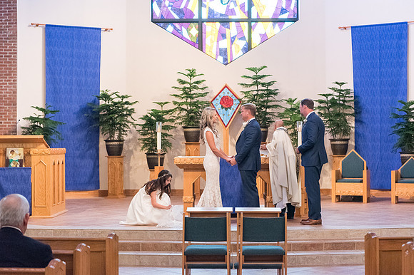 blaire-wedding-mount-dora 1077