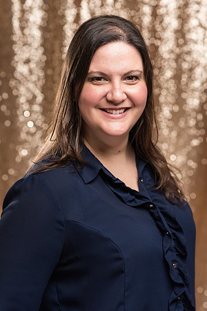 cfwa-headshots-party-2021 1006-Editfinal