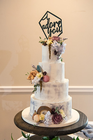 golden-bear-club-wedding-sallyann-and-gino 1507