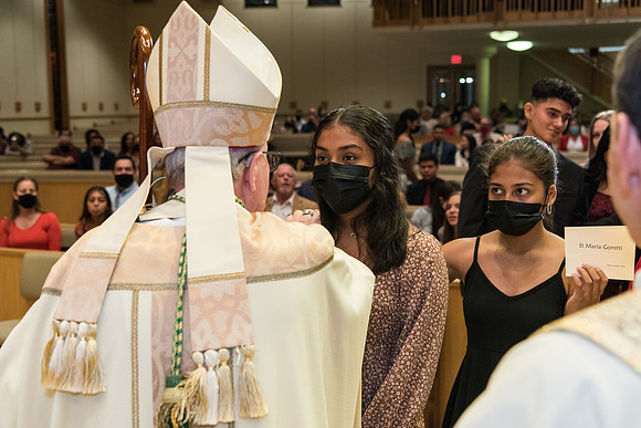 st-mary-magdalen-confirmation-2021 1138