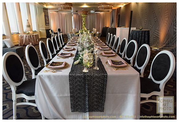 citrus-club-summer-soiree-1064