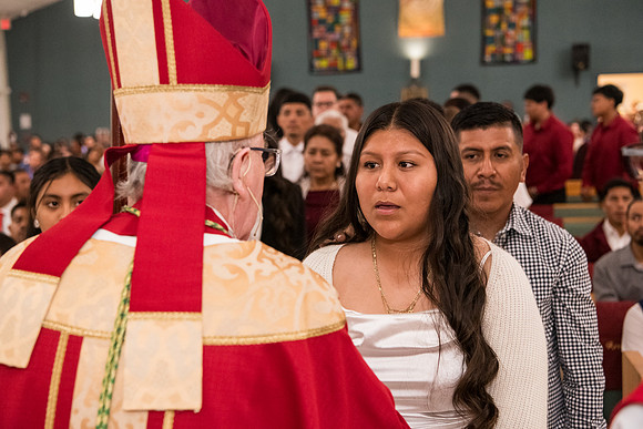 St John Neumann Confirmation 2024 0149