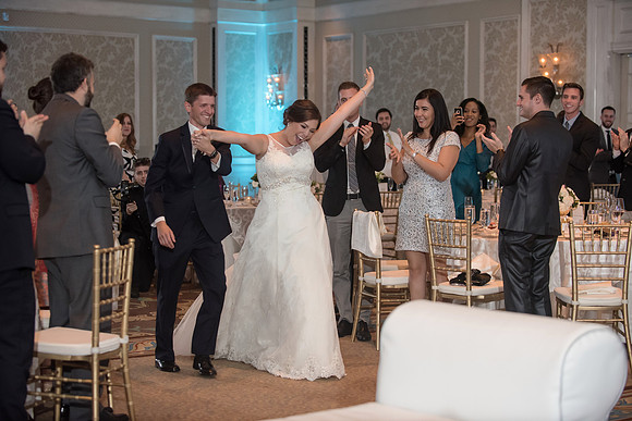 waldorf-astoria-wedding-allie-and-dan-1039