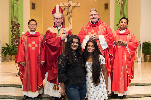 holy-family-confirmation-september-20 1035