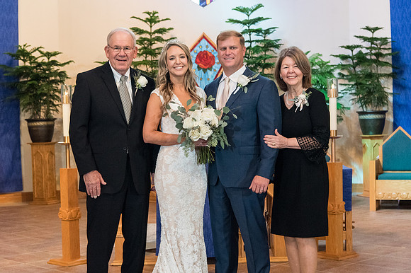 blaire-wedding-mount-dora 1170