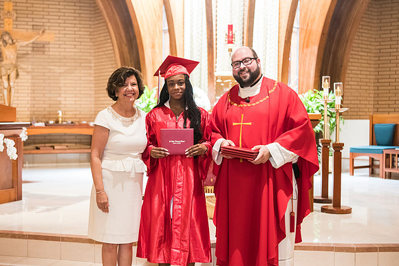 SJV Graduation 2024 0172