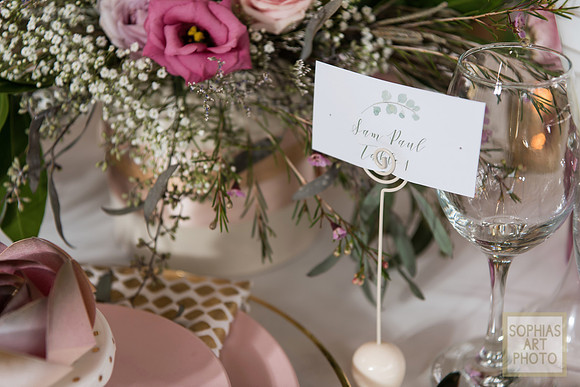 harmony-gardens-wedding-styled-shoot-B3500 (76)