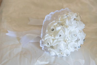 bella-collina-wedding-giselle-and-Wil-final-selections 1027