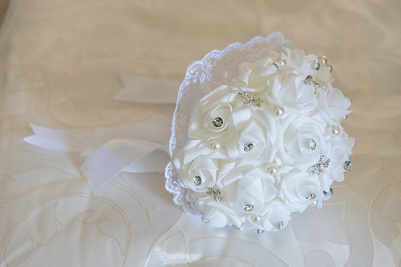 bella-collina-wedding-giselle-and-Wil-final-selections 1027