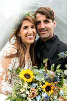 sallyann-and-gino-wedding-holy-family-catholic-and-golden-bear 1678-Editfinal