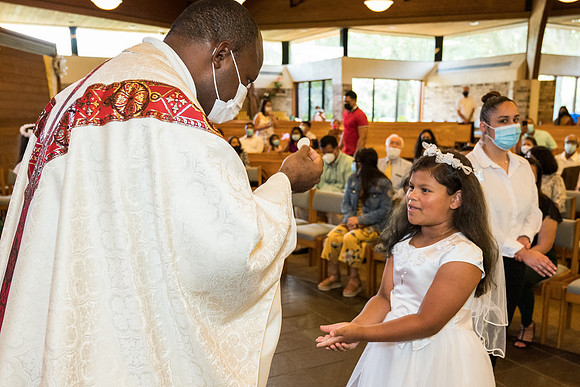 st-francis-first-communion-2021-930am 1082