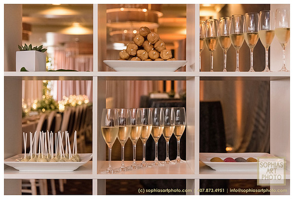citrus-club-summer-soiree-1089