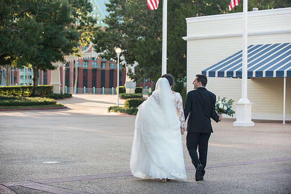 Angela and Nick Wedding 1542