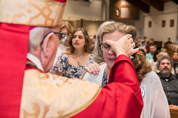 St Paul Confirmation 2025 0137