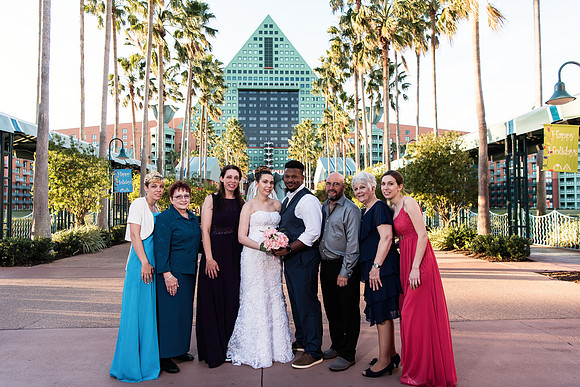 disneys-boardwalk-wedding-jessica-and-calvin 1126