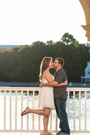 Kaitlyn and Patrick Engagement Session (14 of 46)