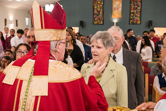 St John Neumann Confirmation 2024 0129