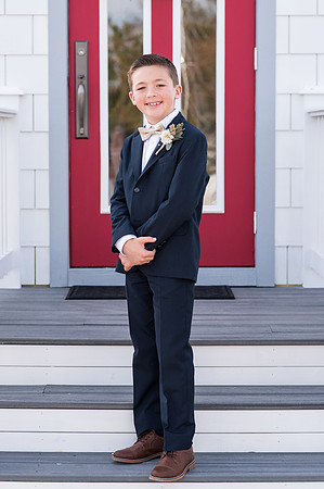 blaire-wedding-mount-dora 1217