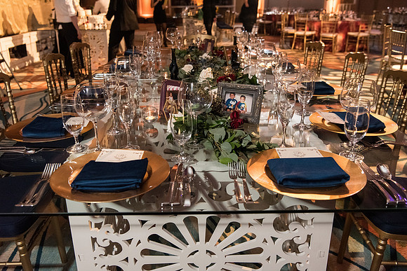 Angela and Nick Wedding 1652