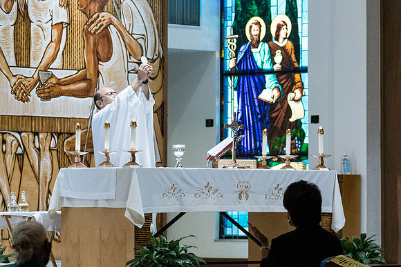 first-communion-st-ann-june-27 1010