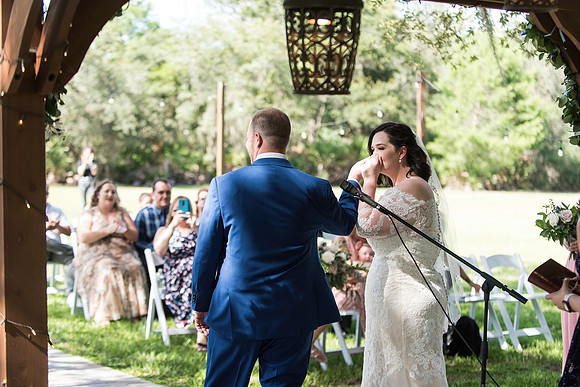 ever-after-farms-vinyards-wedding-christina-and-jay 1409final