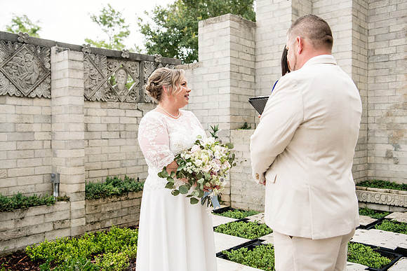 Heather and Alec Wedding 0025